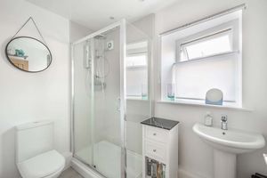 Photo 6- click for photo gallery